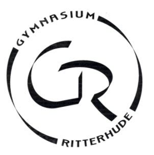 iserv sz ritterhude